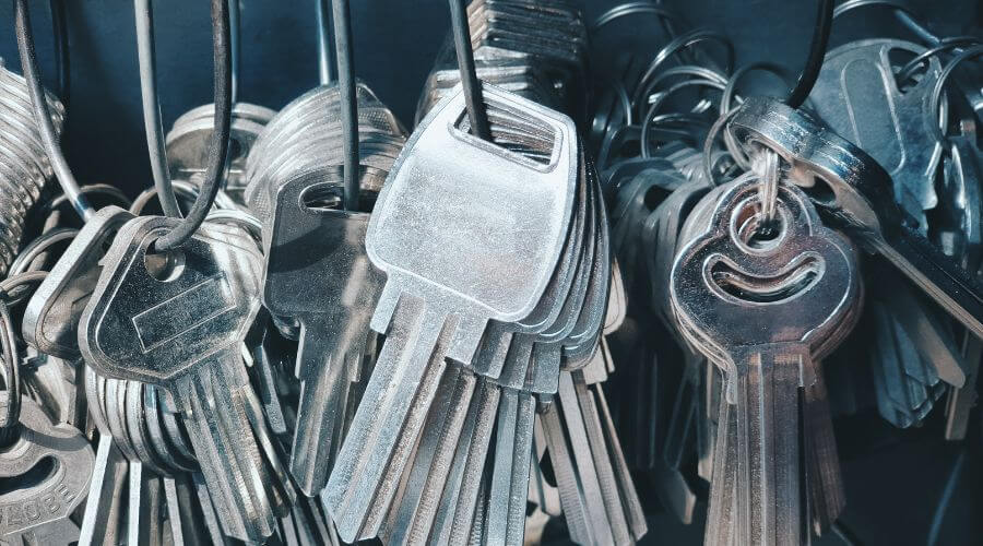 Professional gutter cleaning in Garland, UT